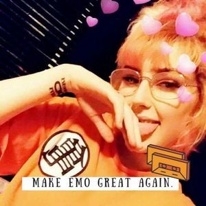 Meet your Posher, Deja